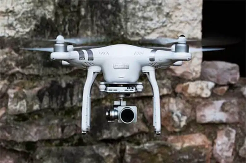 The Best Drones under $350
