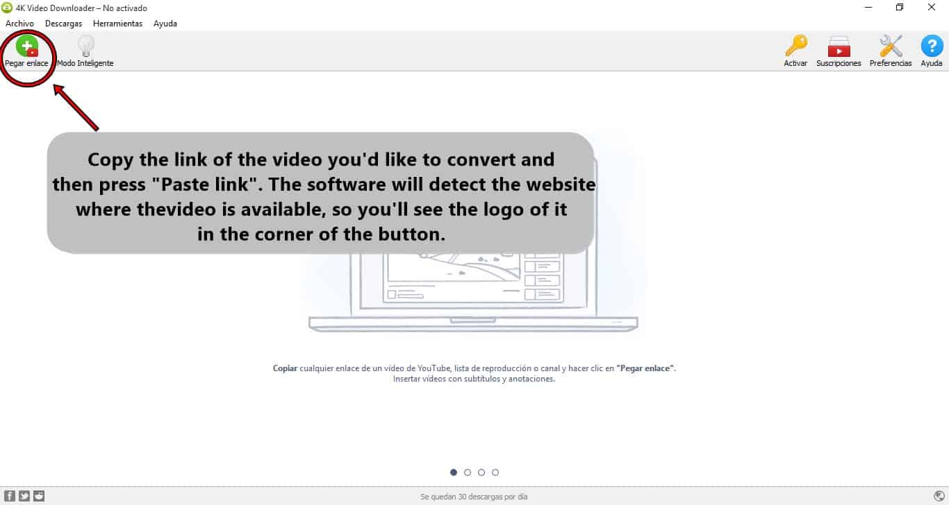 Best YouTube to MP3 converter