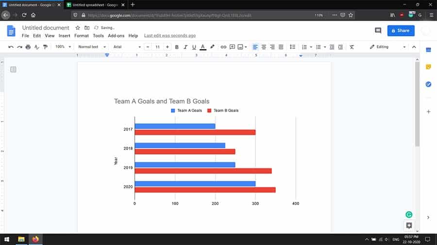 how-to-make-a-graph-on-google-docs-turbo-gadget-reviews