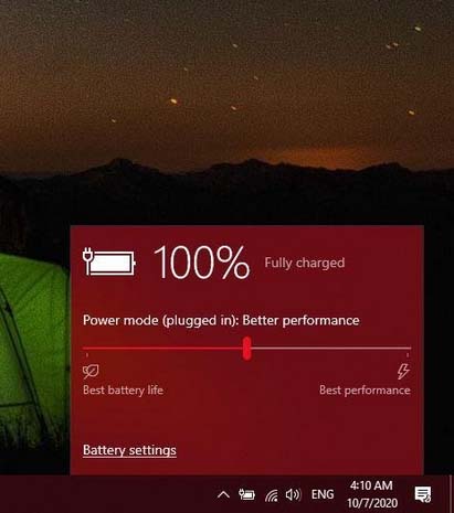 How to stop Windows 10 update in progress and turn off Windows 10 update permanently