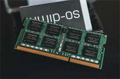 How to free up RAM on MacBooks