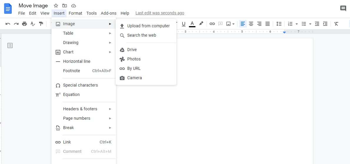 simple-ways-to-move-a-text-box-in-google-docs-10-steps