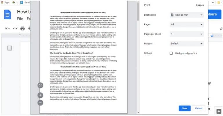 how-to-print-double-sided-in-google-docs-2-best-ways