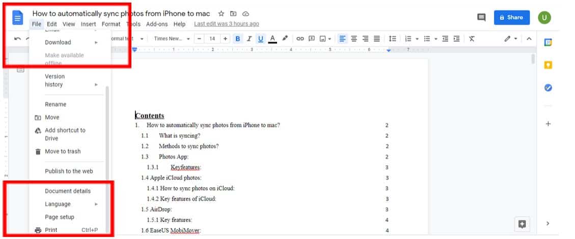 how-to-print-multiple-pages-on-one-page-pdf-festeagle