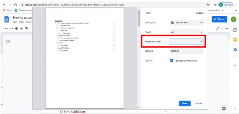 how-to-print-multiple-pages-on-one-page-google-docs-turbo-gadget-reviews