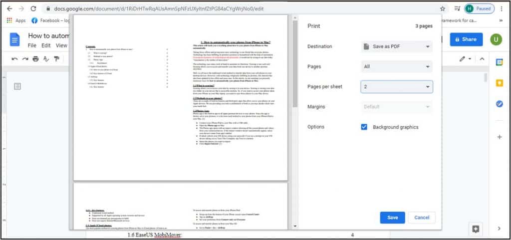 how-to-print-multiple-pages-on-one-page-google-docs-turbo-gadget-reviews