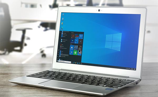 Biggest pros and cons of Windows 10