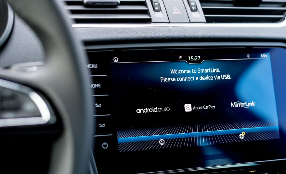 Is Apple CarPlay And Android Auto Worth It?