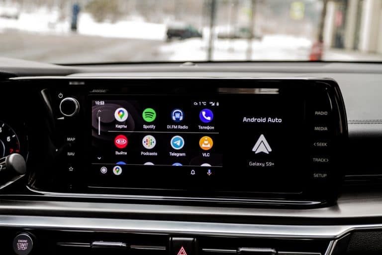 how-to-add-apps-to-android-auto-turbo-gadget-reviews