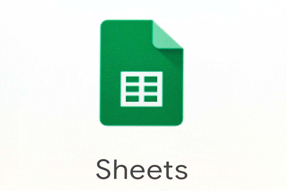 how-to-resize-cells-in-google-sheets-printable-templates