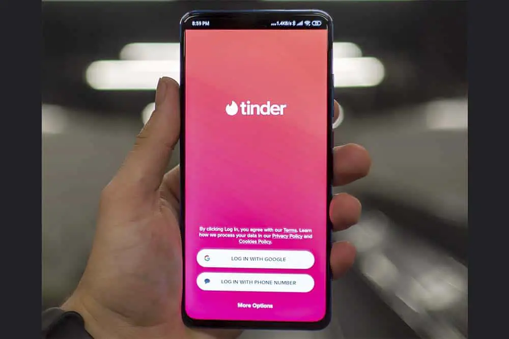 How to see who Super Liked you on Tinder