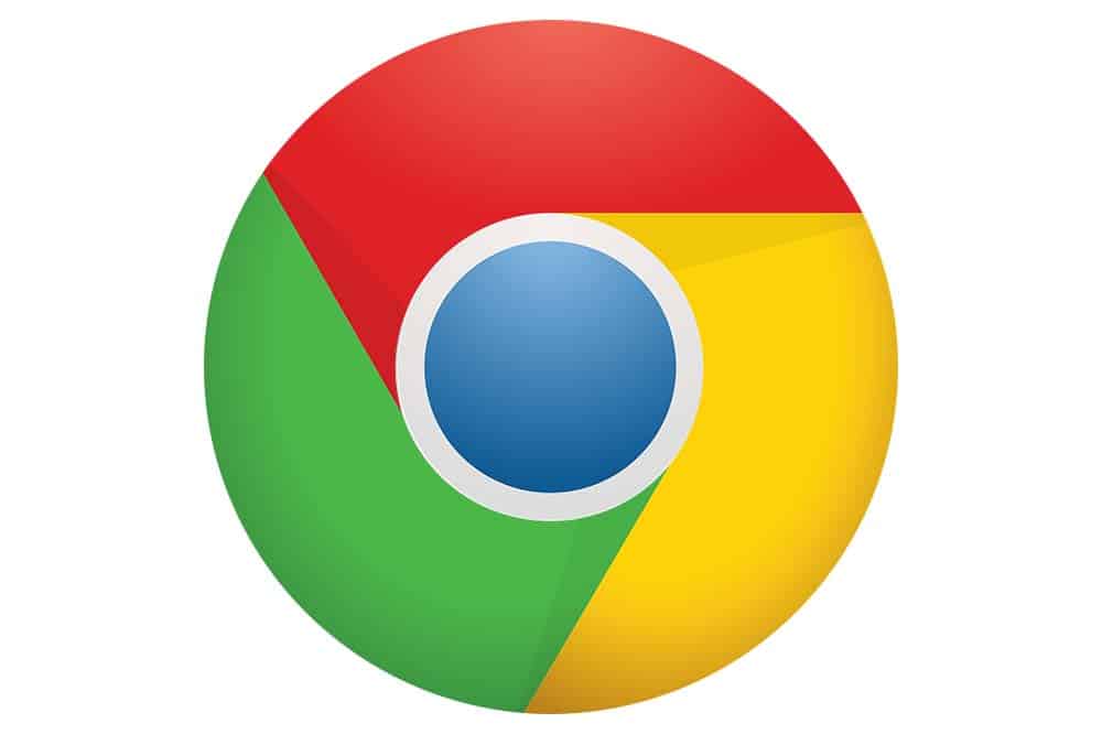 incognito-mode-on-google-chrome-explained-private-tab-turbo-gadget