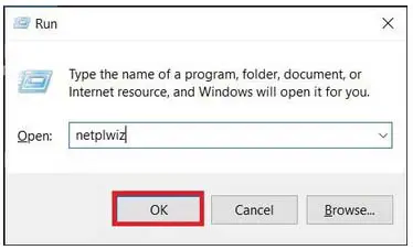 How to bypass Windows 10 password
