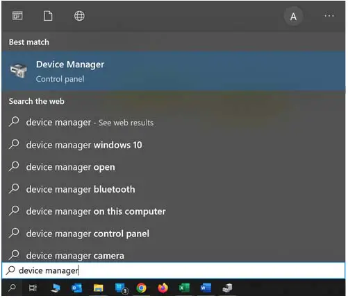 How to set up dual monitors in Windows 10