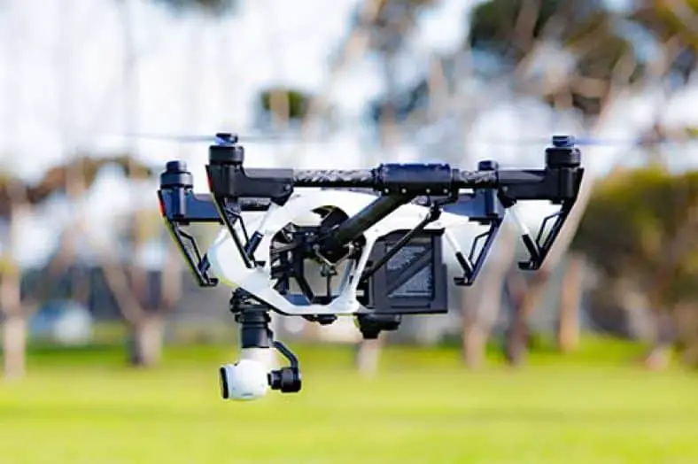 Which is the Best Drone to buy