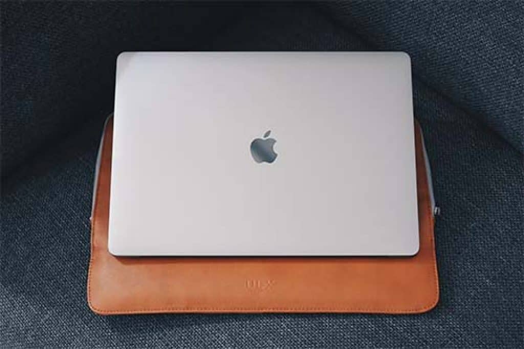 Best Case for MacBook Air 13 inch Turbo Gadget Reviews