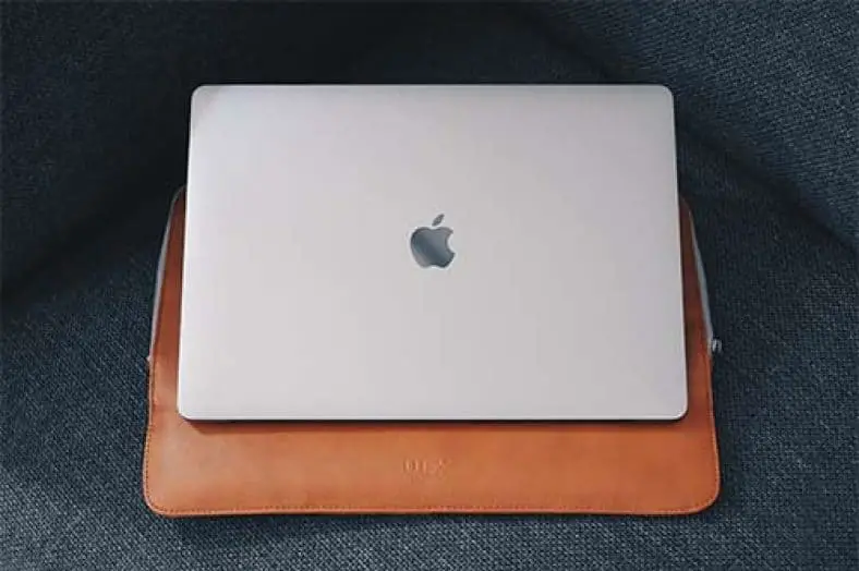 Best Protective Cases for Macbook Air 13
