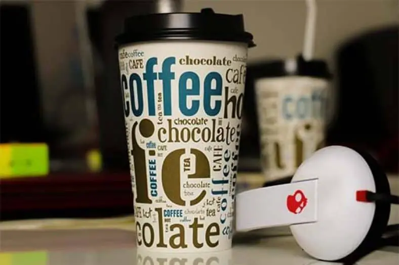 Best Travel Mug For Keeping Coffee Hot