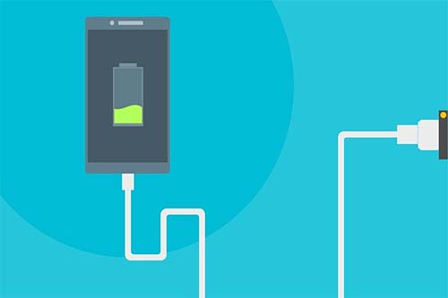 Why Does My Phone Get So Hot While Charging? - Turbo Gadget Reviews