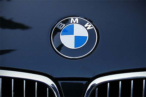 download bmw android auto