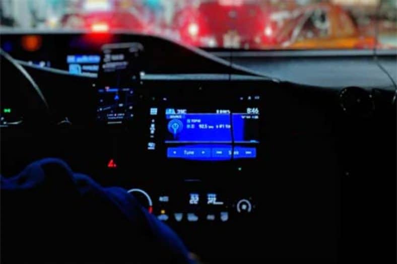 Best cheap Android Auto stereo head units