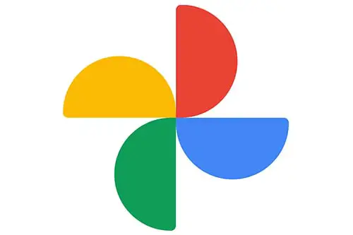 How to download multiple photos from Google Photos