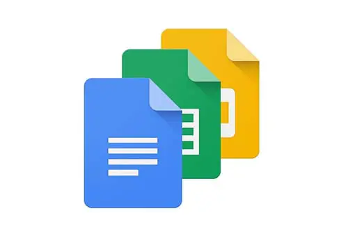How to transfer ownership of Google Doc
