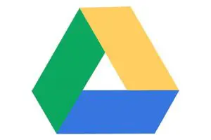 google drive for windows explorer
