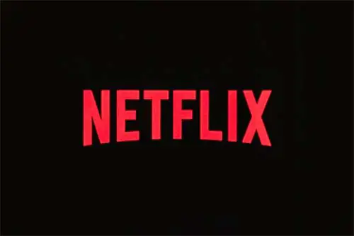 How to fix Netflix audio out of sync