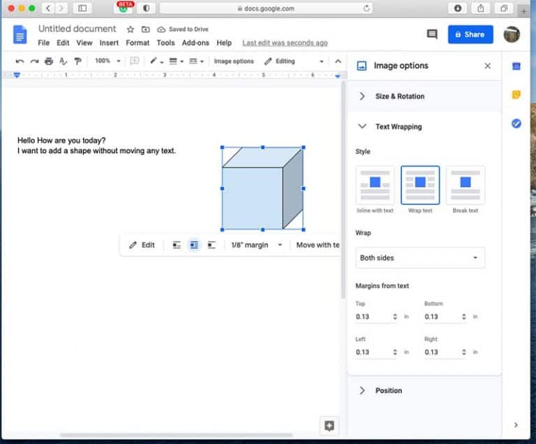 how-to-insert-shapes-in-google-docs-turbo-gadget-reviews