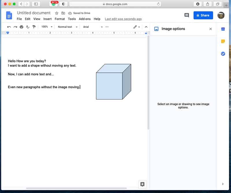 how-to-insert-shapes-in-google-docs-turbo-gadget-reviews