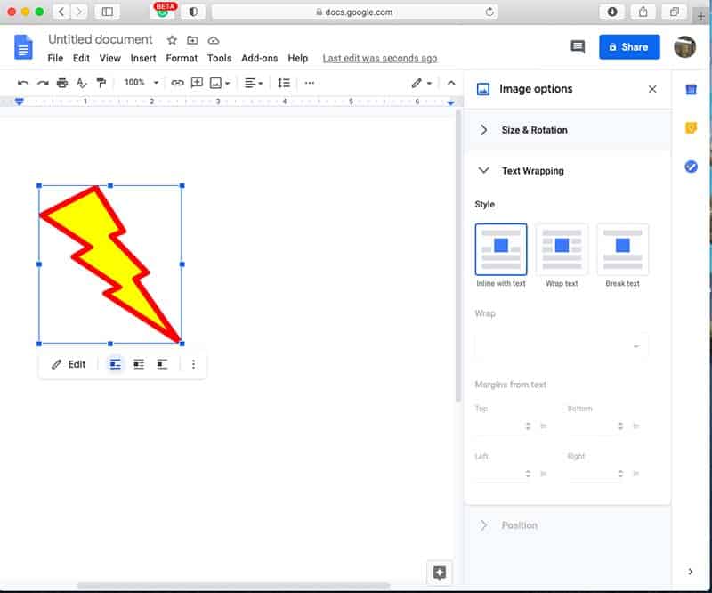 how-to-insert-shapes-in-google-docs-turbo-gadget-reviews