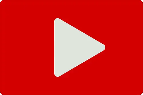 How to remove audio from YouTube video