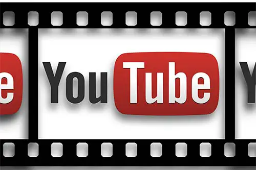 Las 4 mejores herramientas para descargar videos de Youtube