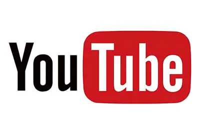 Get a custom YouTube URL (or change a YouTube channel URL)