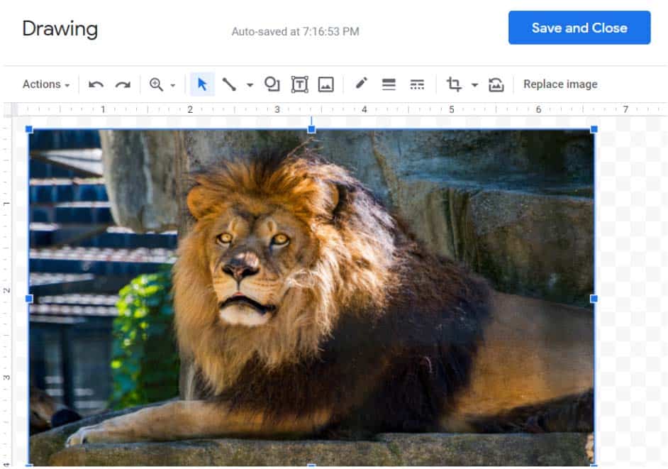 how-to-rotate-a-picture-in-google-slides-solvetech