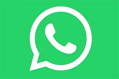 How to hide Online status on WhatsApp