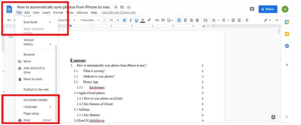 how-to-print-multiple-pages-on-one-page-google-docs-turbo-gadget-reviews