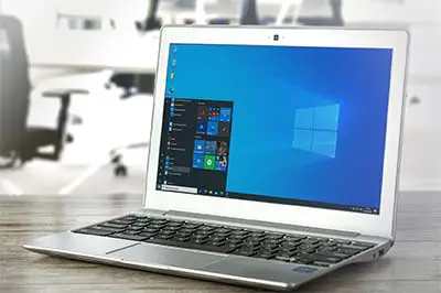 Can my computer run Windows 10