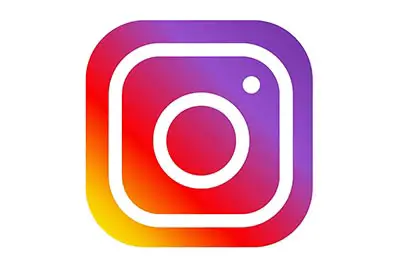 How to download videos from Instagram