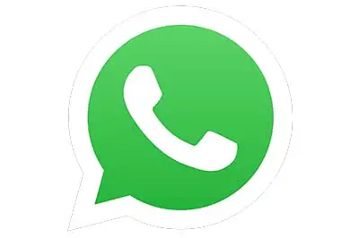 Cómo descargar conversaciones de WhatsApp
