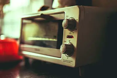 Best toaster ovens under $50