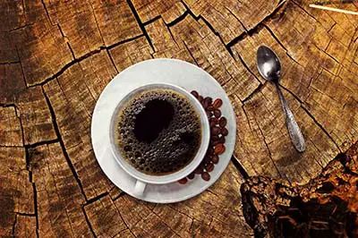 Mr Coffee ECMP50 review Dual espresso, cappuccino and latte machine