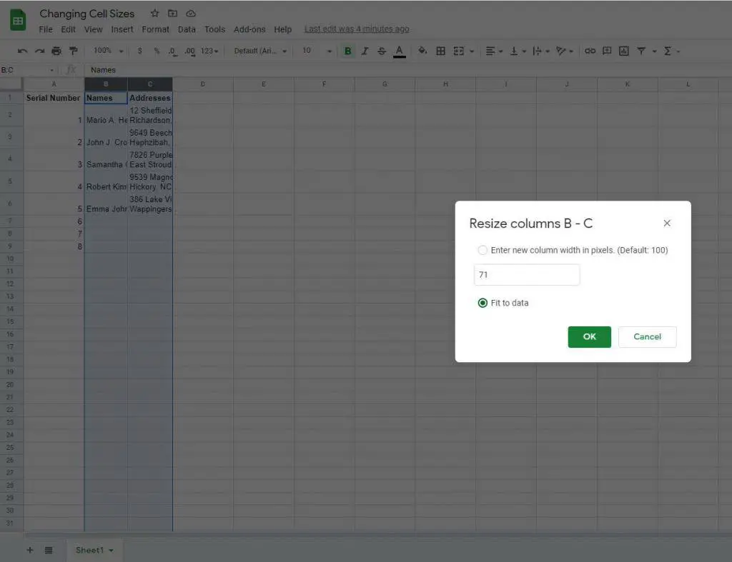 how-to-resize-cells-in-google-sheets-turbo-gadget-reviews