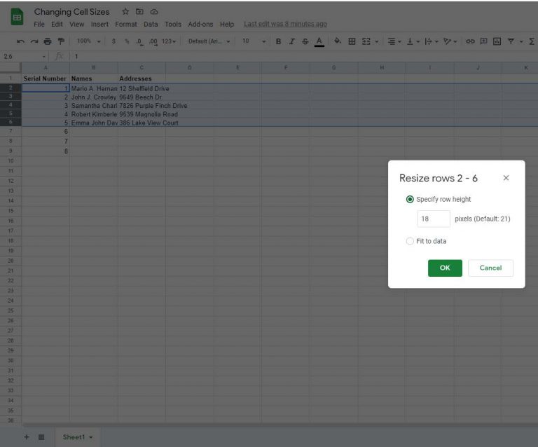 how-to-resize-cells-in-google-sheets-turbo-gadget-reviews