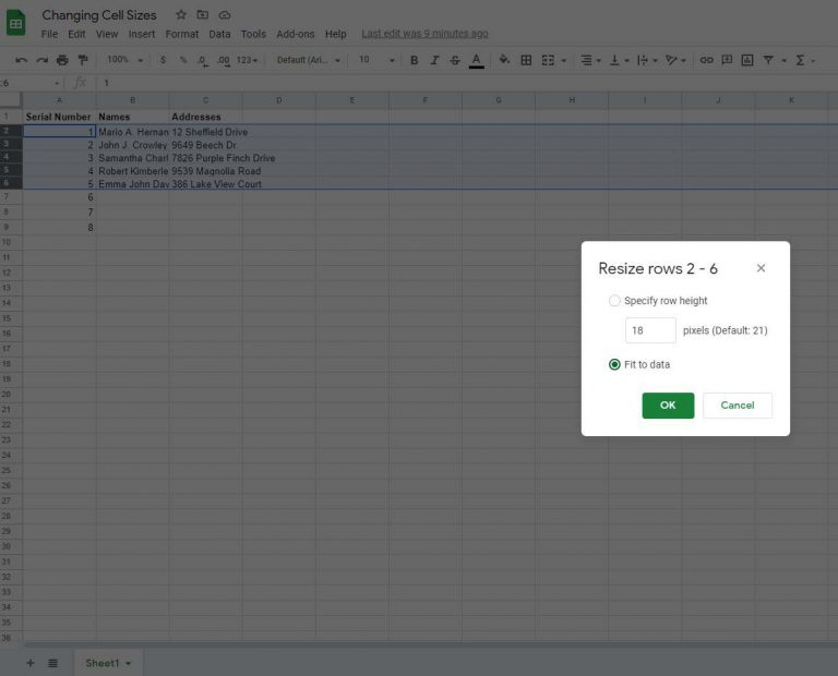 how-to-resize-cells-in-google-sheets-turbo-gadget-reviews