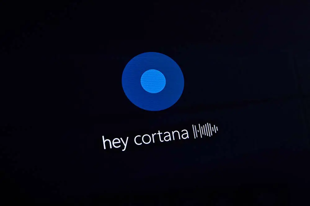 How to disable Cortana in Windows 10