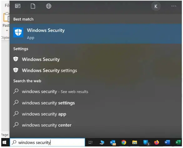 Does Windows 10 need an antivirus