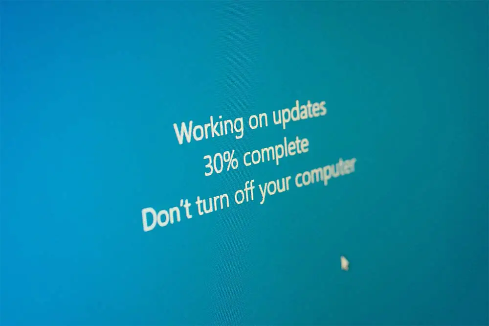 How to force a Windows 10 update in six different ways